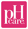 pHCare Logo Moana