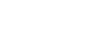 Lazada Logo