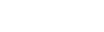 Shopee Logo