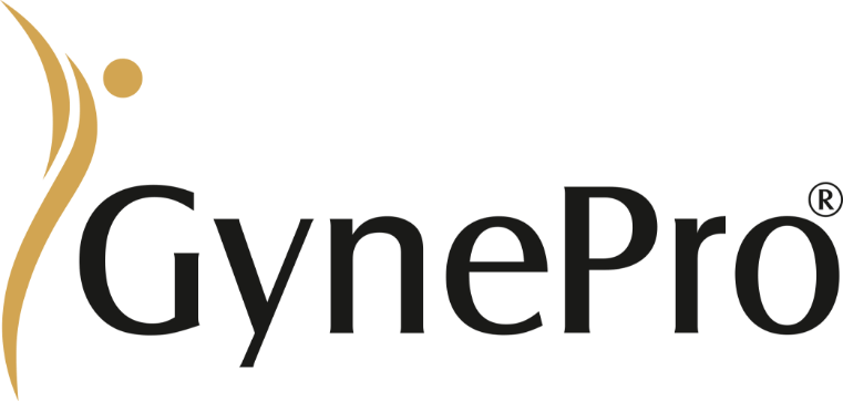 GynePro Logo