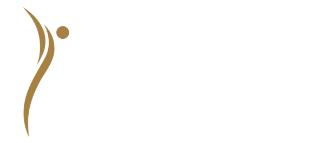 GynePro Logo