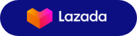 Lazada Logo