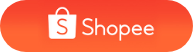 Shopee Logo