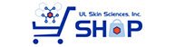 ULSS Logo